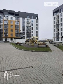 Довготривала оренда 1к квартири на вул. Трамвайна 3 • ID 34750070