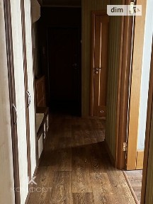 Довготривала оренда 3к квартири на вул. Зарічанська • ID 34749717