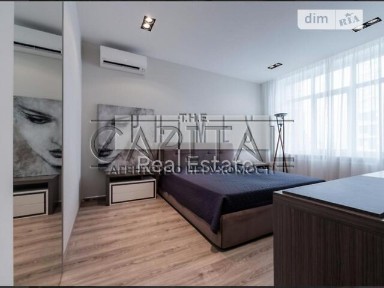 Довготривала оренда 4к квартири на вул. Андрія Верхогляда 17 • ID 34749563