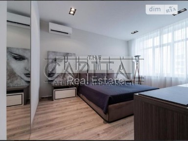 Довготривала оренда 4к квартири на вул. Андрія Верхогляда 17 • ID 34749563