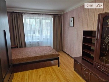 Довготривала оренда 1к квартири на вул. Костянтинівська 63/12 • ID 34748798