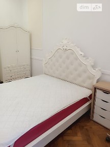 Довготривала оренда 4к квартири на вул. Святослава Караванського 19 • ID 34748794