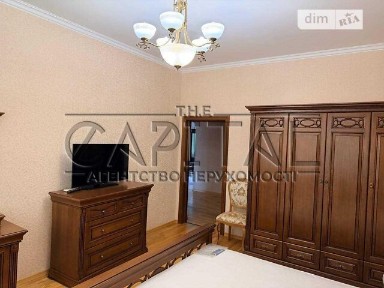 Довготривала оренда 3к квартири на вул. В'ячеслава Чорновола 29А • ID 34748730