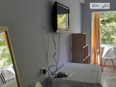 Довготривала оренда 3к квартири на вул. Ґарета Джонса 3 • ID 34746357