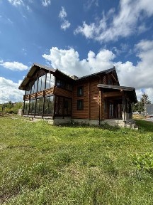 Готельний комплекс |м. Дубно|Рівненський р-н