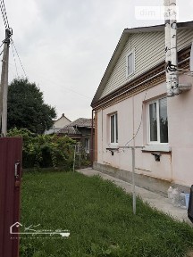 Довгострокова оренда частини будинку від посередника на пров. Козацький 19 • ID 34750405