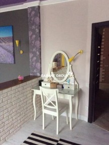 Будинок в розвинутому куточку Одеси