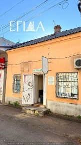 Продаж комерційного приміщення з окремим входом на вул. Пашутіна 57кв. м.
