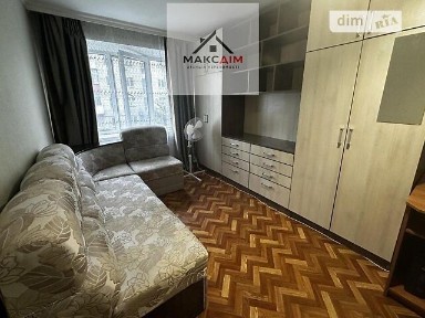 Продаж кімнати 18 кв. м на вул. Новий Світ 38 • ID 34750592