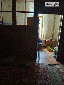 Продаж кімнати 150 кв. м на вул. Маразліївська 1 • ID 34750183