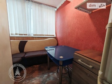 Продаж кімнати 29.2 кв. м на вул. Гонти • ID 34746201