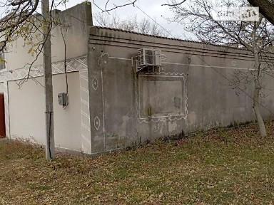 Здається комерційне приміщення на Миру 1А, площа 79.1 кв. м • ID 34750741