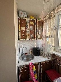сдам 2-комнатную рн Вавилона