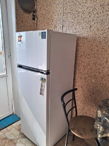 Сдам уютную 1к. кв ж/м Ломовский на левом берегу