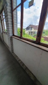 Будинок для великої родини Краснопілля ПРОДАЖ