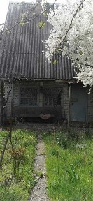Продаю дачу. 27.08.26.