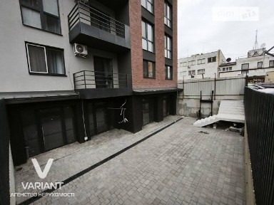 Здається комерційне приміщення на вул. Тлехаса 19, площа 125 кв. м • ID 34128032