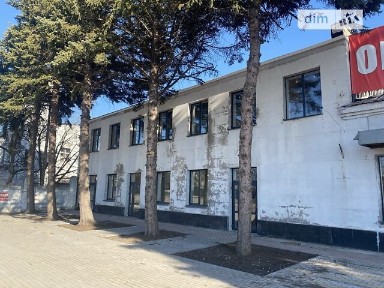 Здається комерційне приміщення на вул. Гідності 115, площа 1200 кв. м • ID 34113621