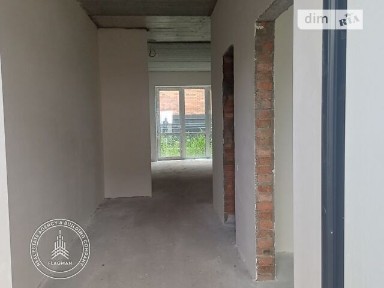 Продаж 2 поверхового таунхауса з ділянкою на 2 сотки, 110 кв. м, 4 кімнати, на вул. Калинова 44 • ID 34742064