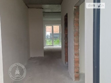 Калинова вулиця, Вінницькі Хутори, вул. Калинова 34742064