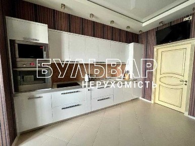 Продажа 2к. кв., ЖК Эдельвейс, Новые Дома, м. Дворец Спорта