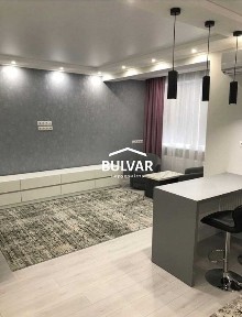 ЖК ПЛЕХАНОВСКИЙ ‼️НОВОСТРОЙ‼️ 2 комн. квартира - 95м2/двухуровневая. ул Молочная, Гагарина.