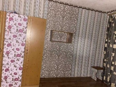 Продам Гостинку 2/5 Новые Дома Стадионный пр-зд