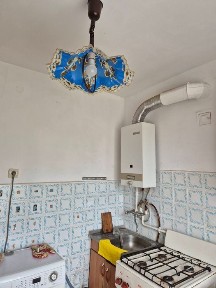 Новинка! Продаж! 2х кімнатна