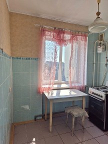 Новинка! Продаж! 2х кімнатна