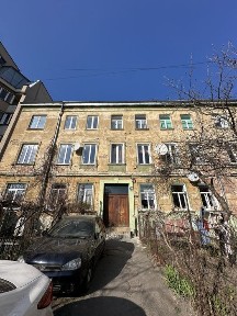 Продаж 3-кім. кв, по вул. Личаківська, Пекарська, медінститут