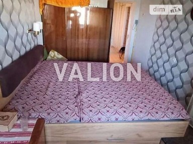 Продаж 3к квартири 64.8 кв. м на пров. Артилерійський 5Б • ID 34751507