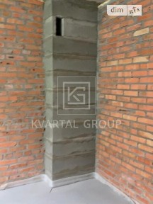 Продаж 2к квартири 57 кв. м на вул. Університетська 3/13 • ID 34751090