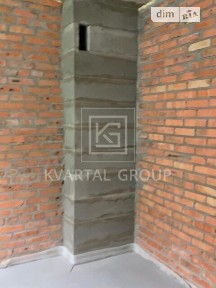 Продаж 2к квартири 57.7 кв. м на вул. Університетська 3/10 • ID 34751090