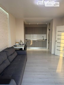 Продаж 2к квартири 40 кв. м на бул. Вацлава Гавела 6/7А • ID 34751435