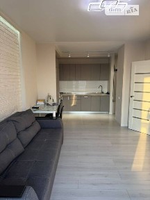 Продаж 1к квартири 41.4 кв. м на бул. Вацлава Гавела 6/7А • ID 34751435
