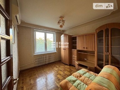 Продаж 2к квартири 46 кв. м на просп. Тракторобудівників 107 • ID 34751523