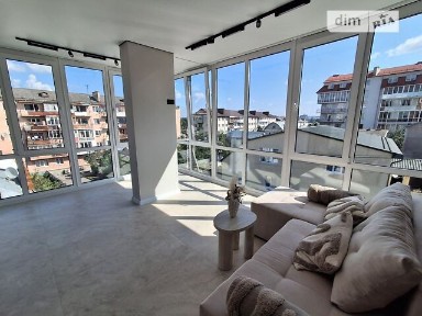 Продаж 2к квартири 52 кв. м на вул. Петриківська • ID 34751430