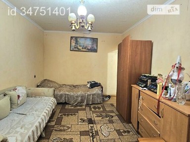 Продаж 1к квартири 32 кв. м на вул. Митрофанова 11 • ID 34751401