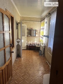 Продаж 4к квартири 103.1 кв. м на вул. Разумовська • ID 34751293
