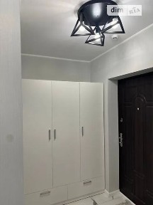 Продаж 2к квартири 56.7 кв. м на пров. Лисогірський 20 • ID 34751319