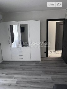 Лисогірський провулок, 20, мікрорайон Багринова гора, район Голосіївський, Київ, метро Деміївська, пров. Лисогірський 20 • ID 34751319