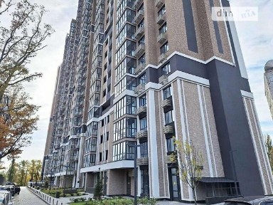 Київська область, Київ, Голосіївський
