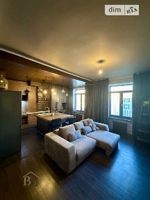 Продаж 2к квартири 57.6 кв. м на бул. Європейський 1 • ID 34751395