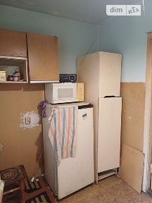 Продаж 1к квартири 40 кв. м на вул. Срібляста • ID 34751309