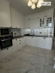 Продаж 2к квартири 78 кв. м на вул. Ревуцького 54 • ID 34751335