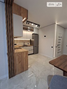 Продаж 1к квартири 42 кв. м на вул. Академіка Вільямса 93 корпус 4 • ID 34751152