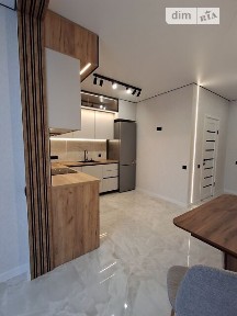 Продаж 1к квартири 42 кв. м на вул. Академіка Вільямса 93 корпус 4 • ID 34751152