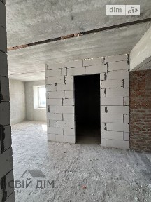Продаж 1к квартири 44 кв. м на вул. Галицька • ID 34751380