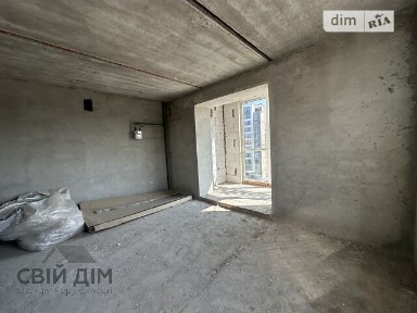 Продаж 1к квартири 44 кв. м на вул. Галицька • ID 34751366