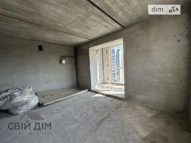 Продаж 1к квартири 44 кв. м на вул. Галицька • ID 34751366